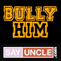 BullyHim