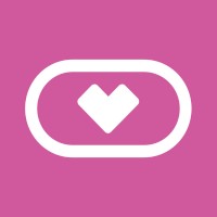 VirtualRealPassion