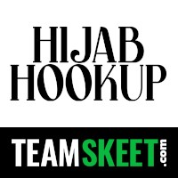 HijabHookup