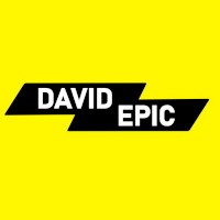 DavidEpicStudio
