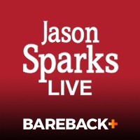 JasonSparksLive