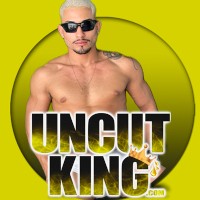 UncutKing