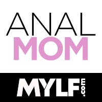 AnalMom