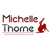 MichelleThorne