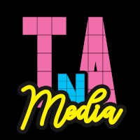 TNAMedia