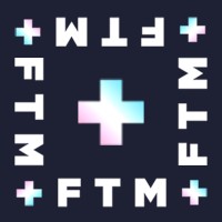 FTMPlus