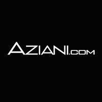 AzianiIron