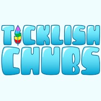 TicklishChubs