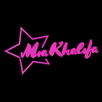 MiaKhalifa
