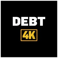 Debt4K