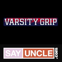 VarsityGrip