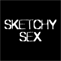 SketchySex