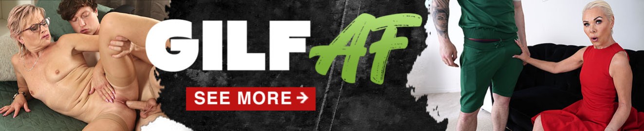 GilfAF