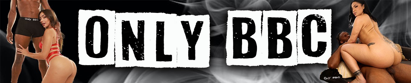 OnlyBBC
