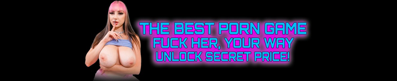 SexSelector