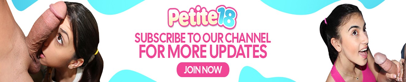Petite18