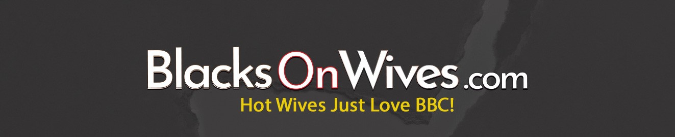 BlacksonWives