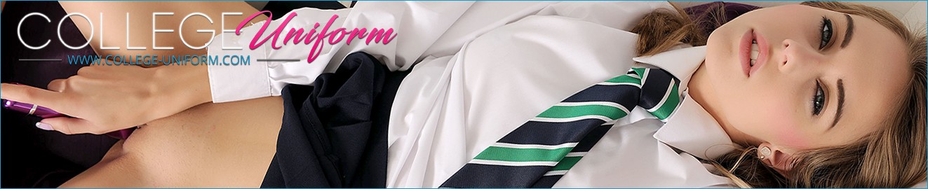 CollegeUniform