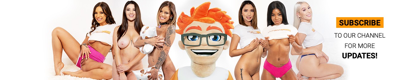 PornDudeCasting