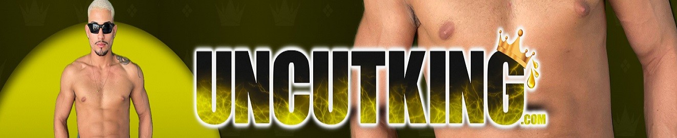 UncutKing