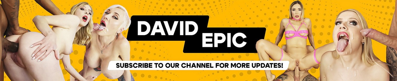 DavidEpicStudio
