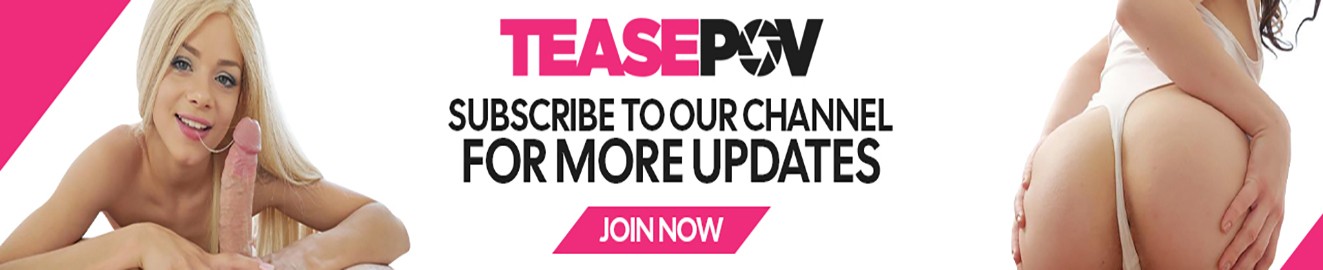 TeasePOV