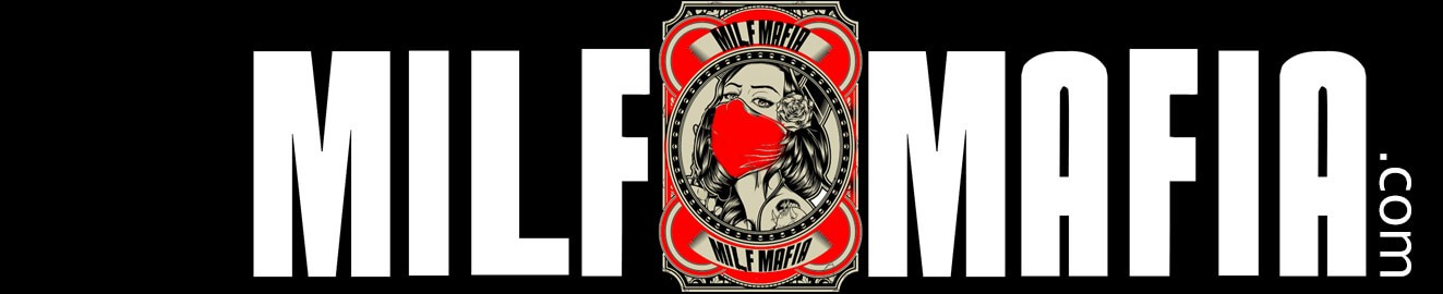 MilfMafia