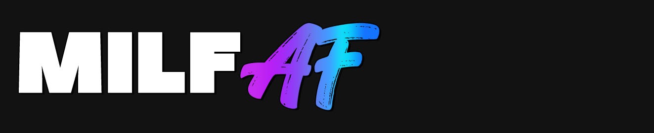 MilfAF