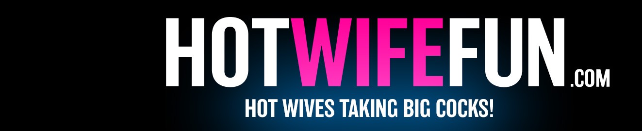 HotWifeFun