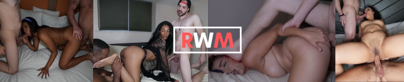RawWhiteMeat