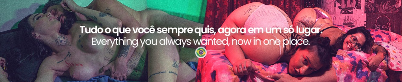 QuenteClub