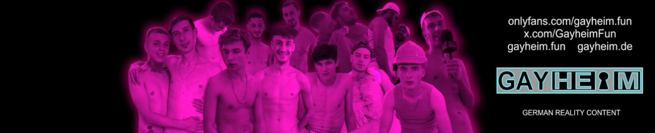 GAYheim