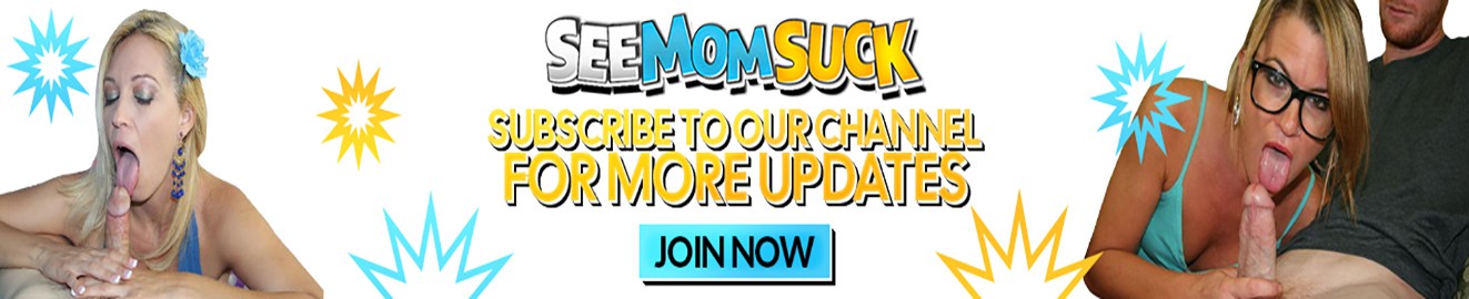SeeMomSuck