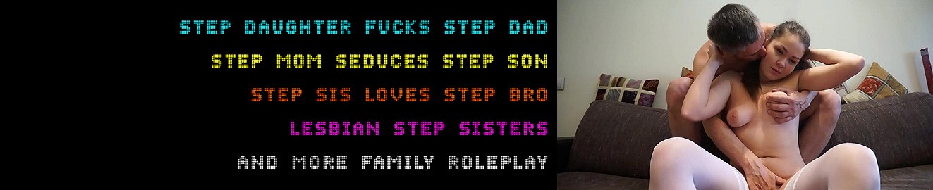 FamilyFilms