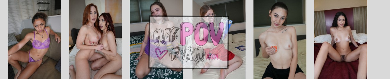 MyPOVFam