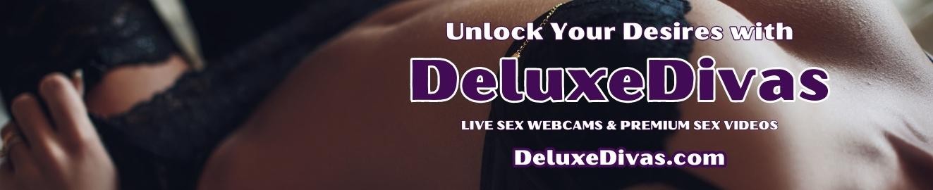 DeluxeDivas