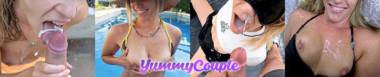 YummyCouple