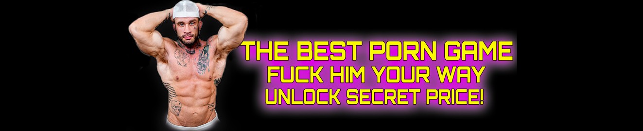 GuySelector