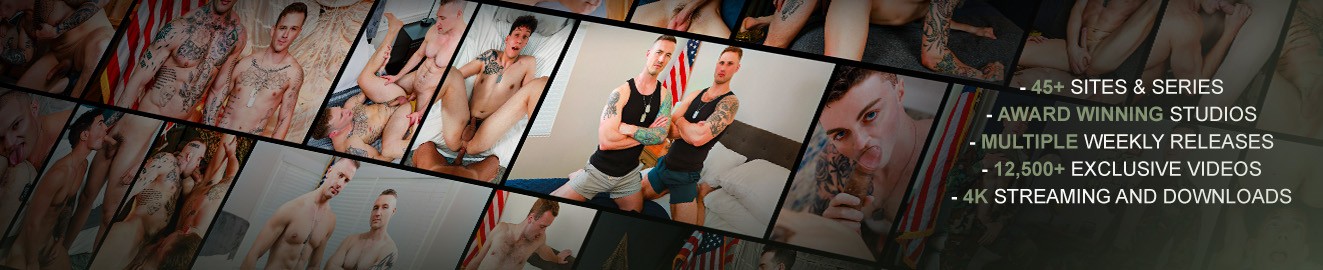 ActiveDuty