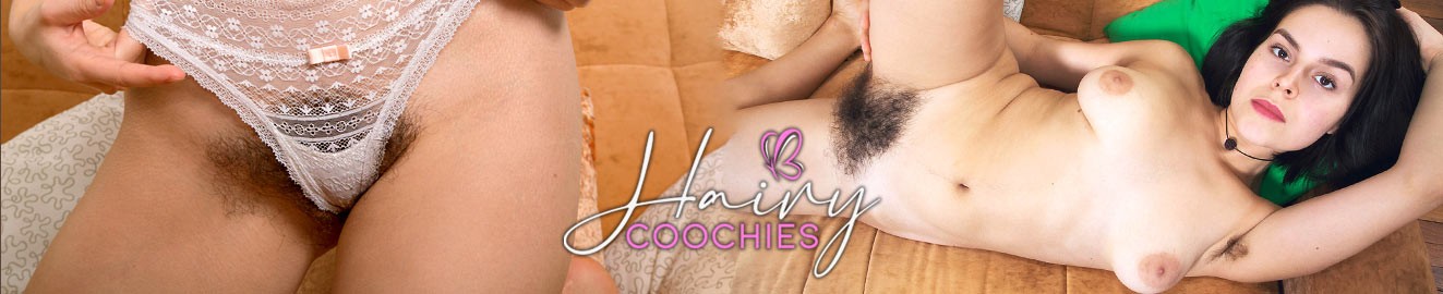HairyCoochies