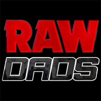 RawDads
