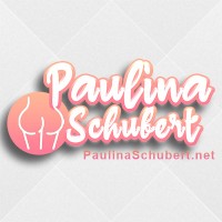 PaulinaSchubert