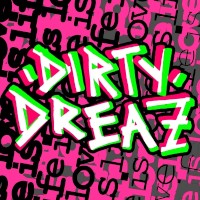 DirtyDreaz
