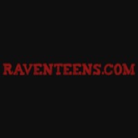 RavenTeens