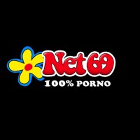 Net69