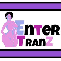 EnterTranz