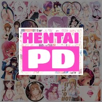 HentaiPD