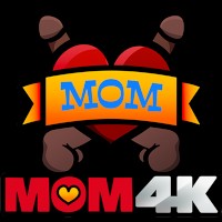 Mom4K
