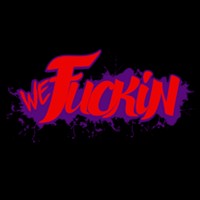 WeFuckin