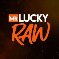 MrLuckyRAW
